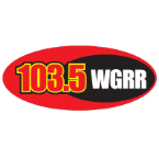 103.5 WGRR