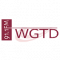 WGTD-HD2