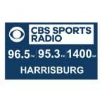 CBS Sports Harrisburg
