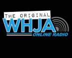 WHJA Online Gospel Radio