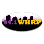 94.1 WHRP