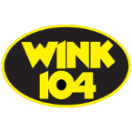 WINK 104