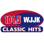 Classic Hits 104.5