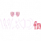 WKDfm