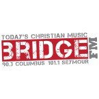 Bridge FM