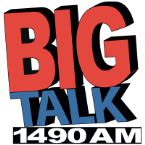 Big Talk 1490 AM