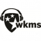 WKMS-HD2