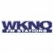 WKNO-HD2