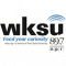 WKSU