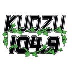 Kudzu Classic Country 104.9