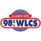 98.3 WLCS