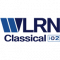 WLRN Classical 24