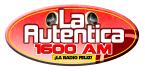 WLXE 1600 AM