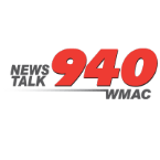 News Talk 940 WMAdult Hits