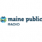 Maine Public Radio