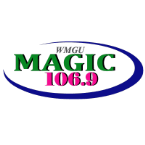 Magic 106.9