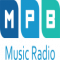 MPB Music Radio