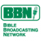 Bible Broadcasting Network