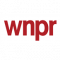 Connecticut Public Radio