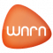 WNRN