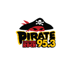 Pirate 95.3