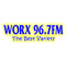 WORX-FM