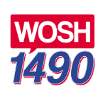 WOSH 1490