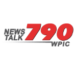 790 WPIC