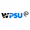 WPSU 2