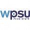 WPSU