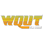 101.5 WQUT