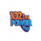 Poder 1110 & 102.1 FM