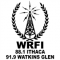 WRFI Community Radio