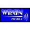 WRGN