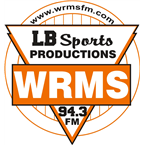 WRMS-FM