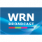 World Radio Network in English to Africa and Asia