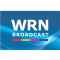 World Radio Network (WRN) in Arabic - Sawt Al-Alam