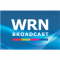 World Radio Network (WRN) in English for Europe