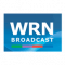 World Radio Network in Russian - WRN Russkij