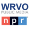 WRVO Public Media