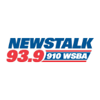 NewsTalk 93.9 & 910 WSBA
