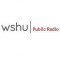 WSHU News & Classical