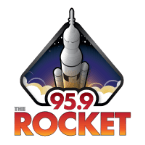 95.9 The Rocket