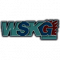 WSKG News