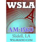 WSLA