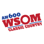 WRQX The Patriot