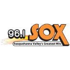 96.1 SOX