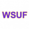 WSHU News & Talk