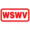 WSWV