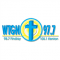 WTGN